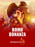 Review Game Bomb Bonanza
