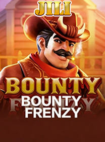 Review Bounty Frenzy Game Terbaru 2026 untuk Pemula