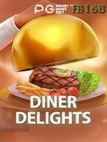 Diner Delights