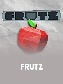 Panduan Bermain Frutz di Android Terlengkap