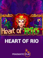 Heart-Of-Rio