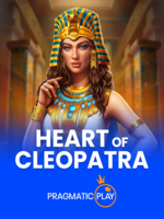 Heart-of-Cleopatra