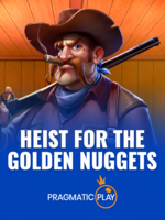 Heist-for-the-Golden-Nuggets