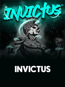 Cara Bermain Invictus dan Tips Menang Mudah