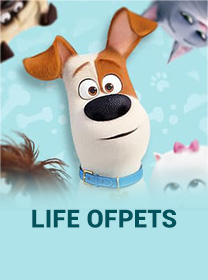 Review Game Life Of Pets Terlengkap untuk Pemula