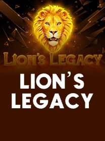 Review Lions Legacy Game Terbaru 2026 untuk Pemula