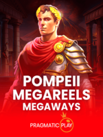 Review Game Pompeii Megareels Megaways Terlengkap untuk Pemula