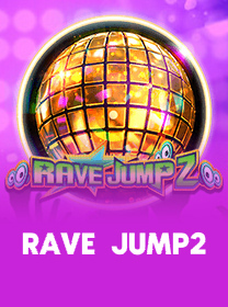 Review Lengkap Game Rave Jump2 Versi Terbaru