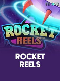 Rocket Reels