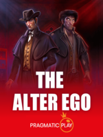 Panduan Bermain The Alter Ego untuk Pemula Lengkap