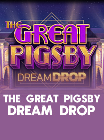 Game The Great Pigsby Dream Drop Terbaik: Fitur dan Kelebihan Lengkap