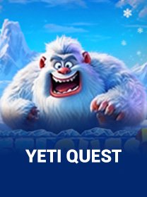 Yeti Quest Game 2026: Info Lengkap dan Link Main