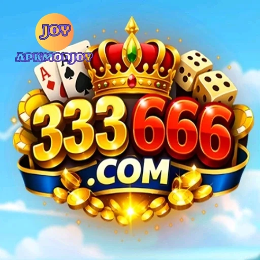 Aplikasi 333666 Ringan untuk Android
