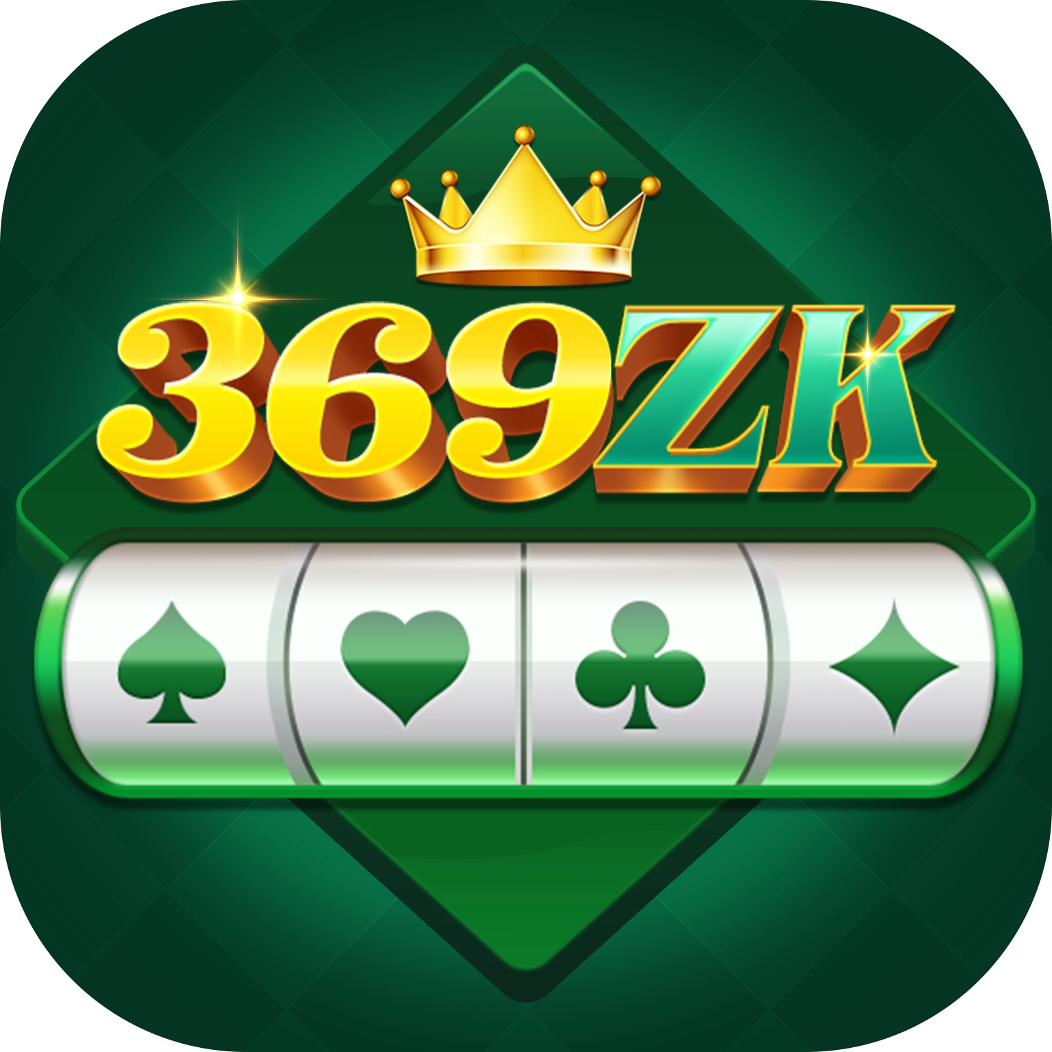 369zk APK: Cara Download dan Instal di Android