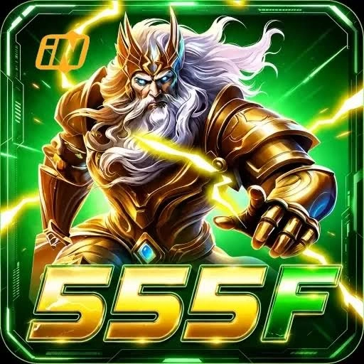 Aplikasi 555f Terbaru: Review dan Link Download