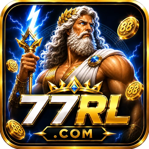 77rl APK: Fitur, Ukuran, dan Link Download
