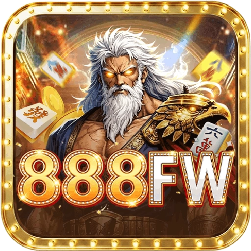 Aplikasi 888fw Terbaru: Review dan Link Download