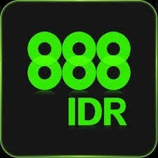 Update Aplikasi 888idr ke Versi Terbaru