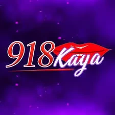 Download 918kaya APK untuk Android