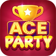 Cara Pasang aceparty di HP Android dengan Benar