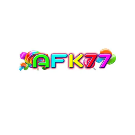Cara Update Aplikasi afk77 ke Versi Terbaru