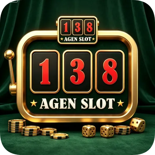 Info Aplikasi agenslot138 Terbaru dan Cara Download