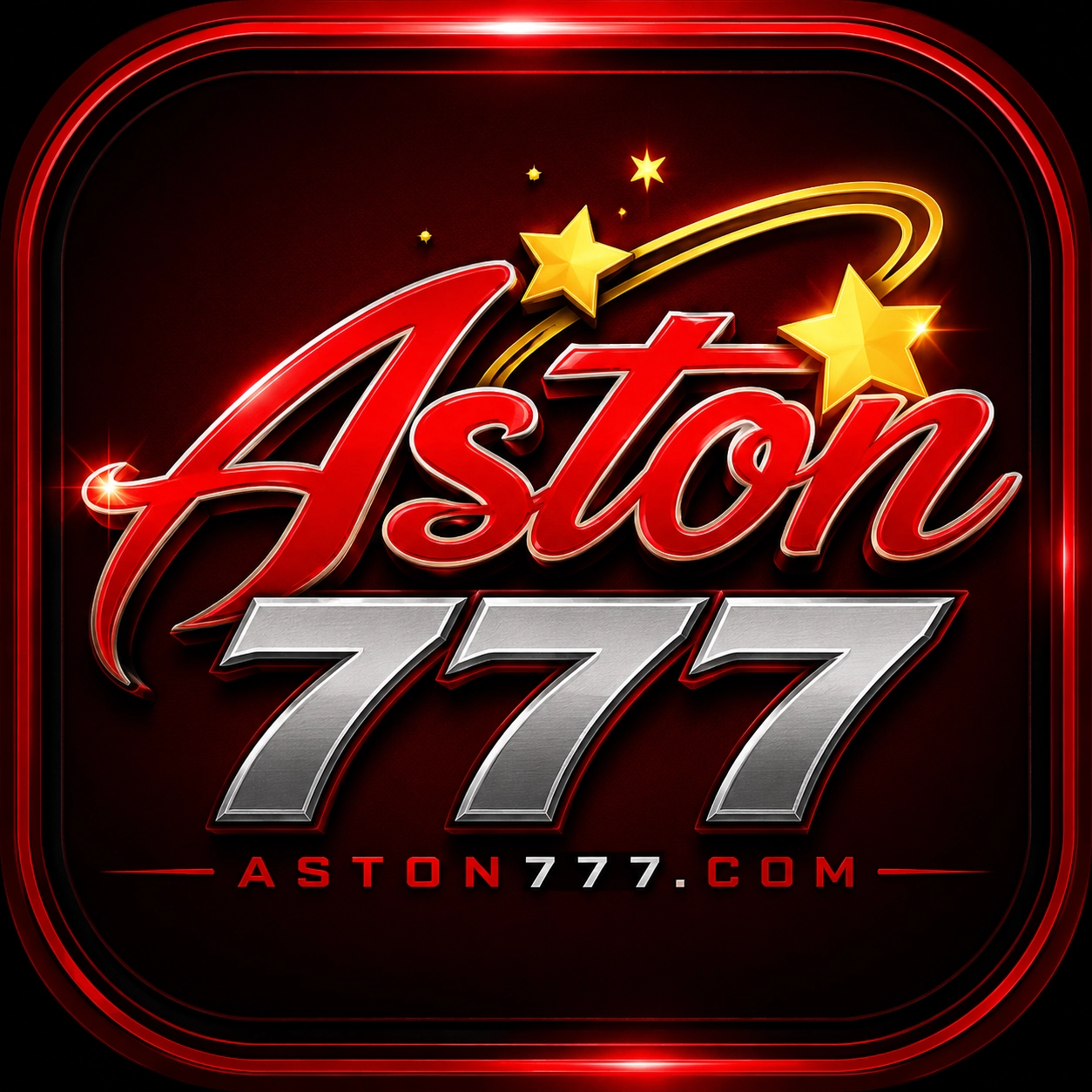 Aplikasi aston777 Terbaru dan Terlengkap