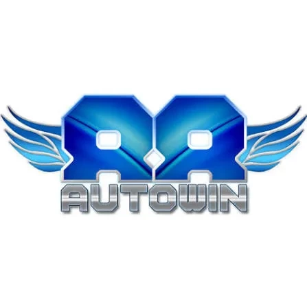 autowin88 App APK Terbaru