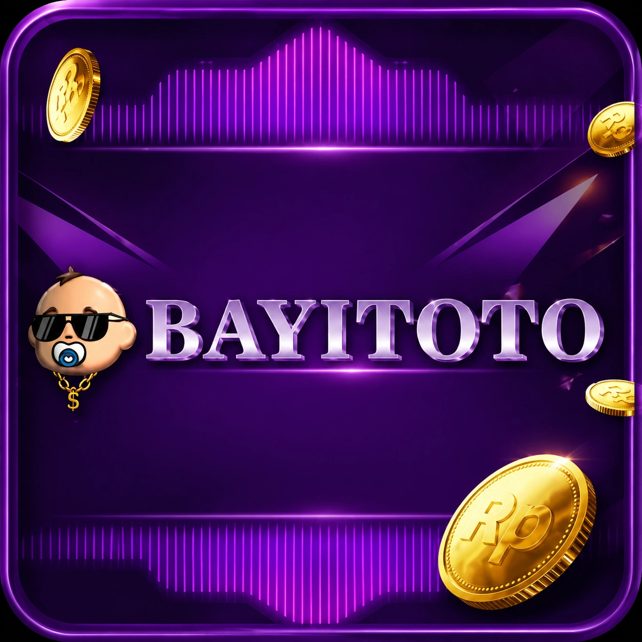 Cara Download dan Instal bayitoto di Android