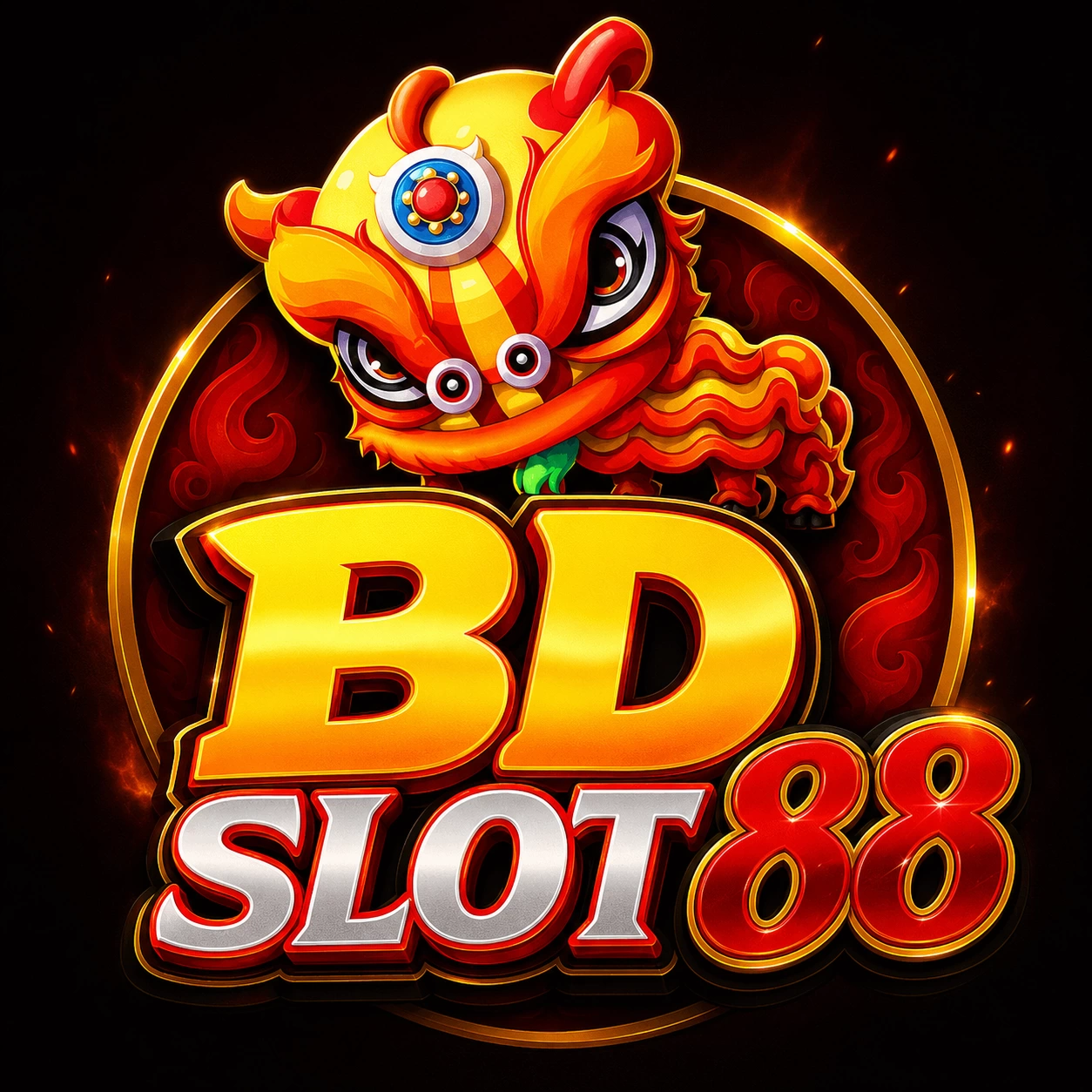 Panduan Lengkap Aplikasi bdslot88 untuk Pemula