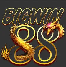 bigwin88 Terbaru untuk Android: Download APK Gratis