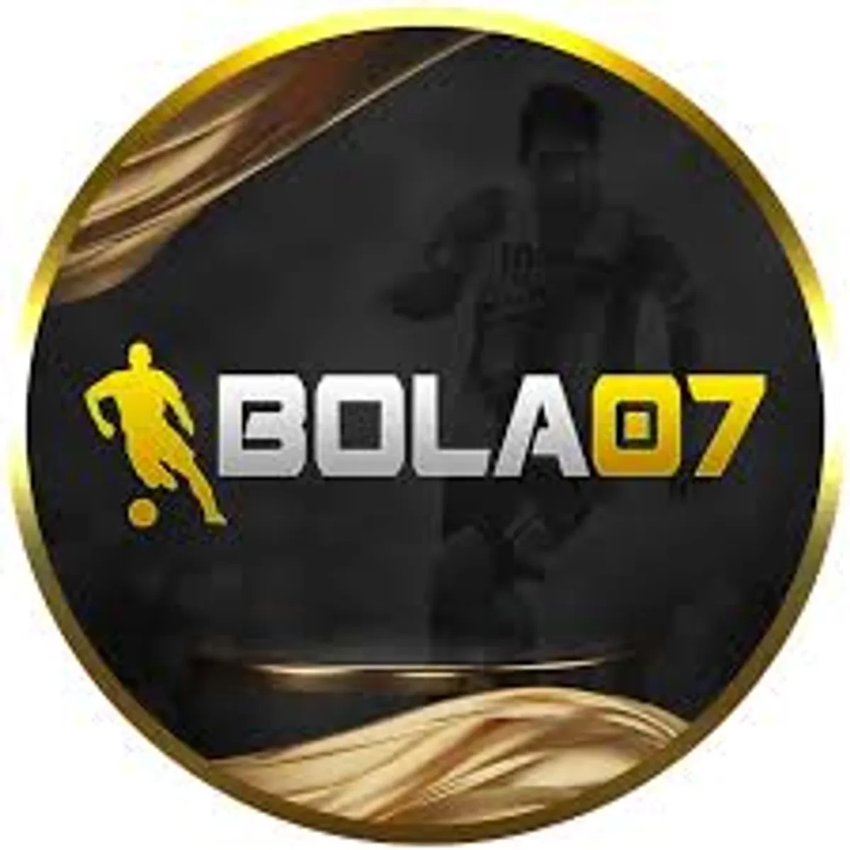 bola07 APK Terbaru 2026 untuk Semua Perangkat
