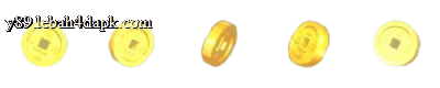coins APK: Fitur, Ukuran, dan Link Download