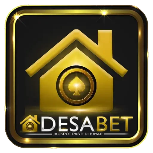 desabet Terbaru 2026: Download APK dan Review