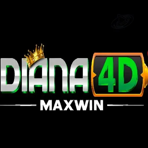 Info Lengkap Aplikasi diana4d Versi Terbaru