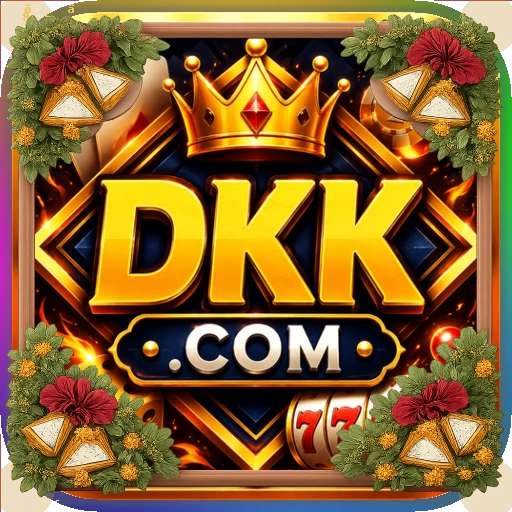 dkk APK Versi Terbaru untuk Android 2026