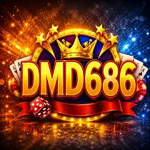 dmd686 APK Versi Terbaru untuk Android 2026