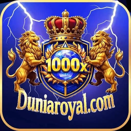 Cara Download dan Instal duniaroyal di Android
