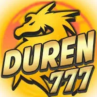 duren777 App: Info, Rating, dan Link Download