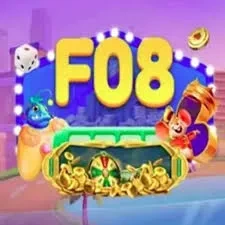 f08 APK Terbaru untuk Perangkat Android