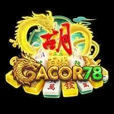 Aplikasi gacor78 Terbaru untuk Android dan iOS