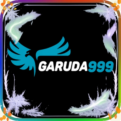 garuda999 Terbaru untuk Android: Download APK Gratis