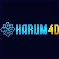 Panduan Lengkap Aplikasi harum4d untuk Pemula