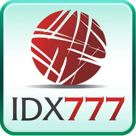 idx777 APK Versi Terbaru untuk Android 2026