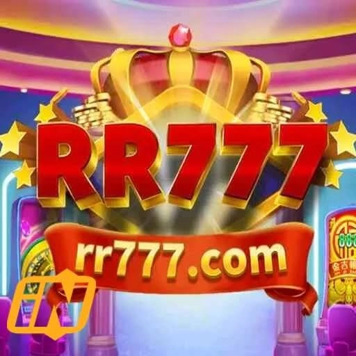 images APK: Cara Download dan Instal di Android