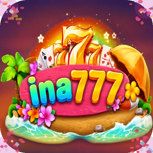 Aplikasi ina777 Paling Baru untuk Android