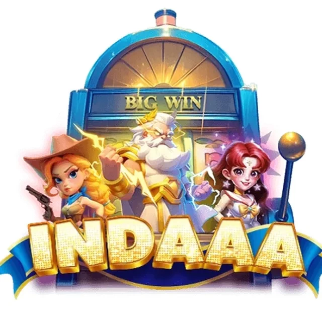 indaaa APK Terbaru dengan Fitur Lengkap