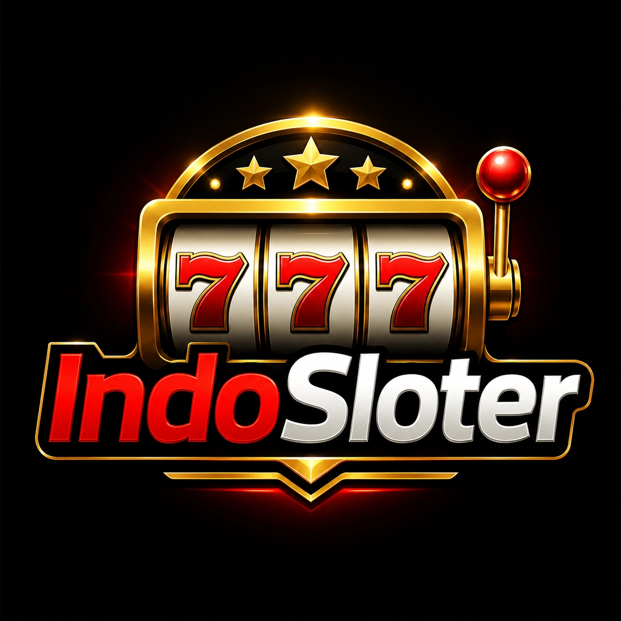 Aplikasi indosloter Paling Baru untuk Android