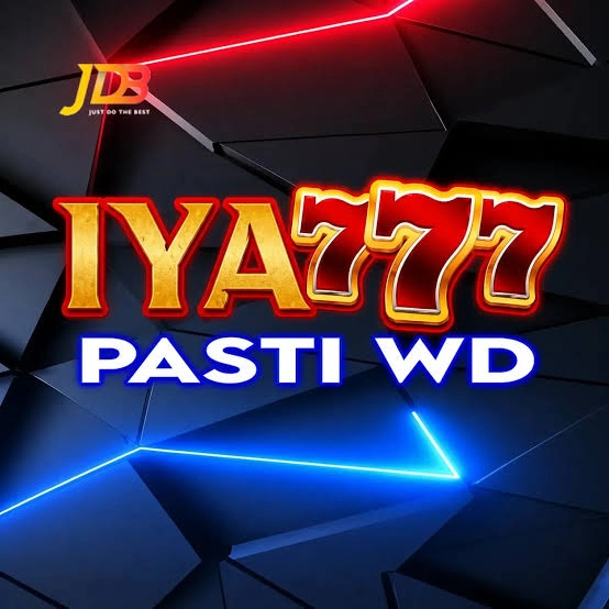 iya777 APK Terbaru 2026 untuk Semua Perangkat