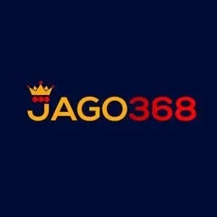 jago368 APK: Cara Download dan Instal di Android